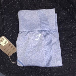 Gymshark Medium Vital Seamless leggings